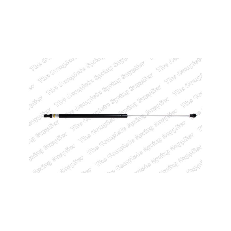 Vérin De Coffre Pour Citroën Xsara 8731.E4
