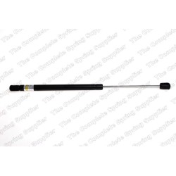 Vérin De Coffre Pour Citroën C3 I 8731.G3 8731K9 9639853880