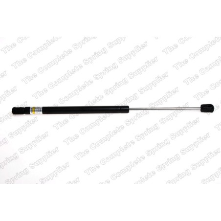 Vérin De Coffre Pour Citroën C3 I 8731.G3 8731K9 9639853880