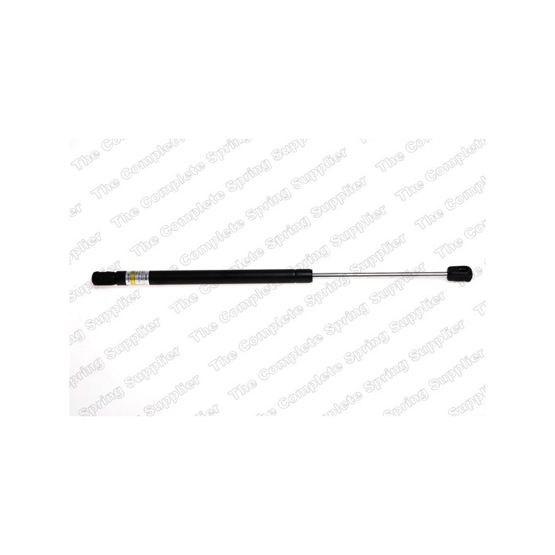 Vérin De Coffre Pour Citroën C3 I 8731.G3 8731K9 9639853880