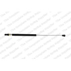 Vérin De Coffre Pour Peugeot 207 Citroën C5 I 51025904 8731.F6 8731P9 8731Q0