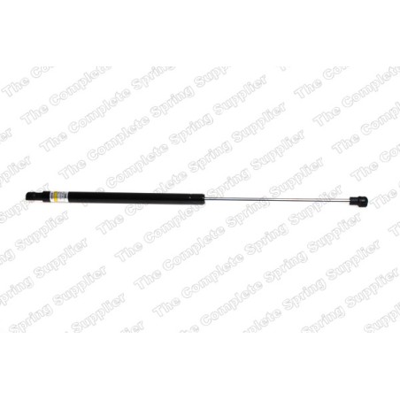 Vérin De Coffre Pour Peugeot 207 Citroën C5 I 51025904 8731.F6 8731P9 8731Q0