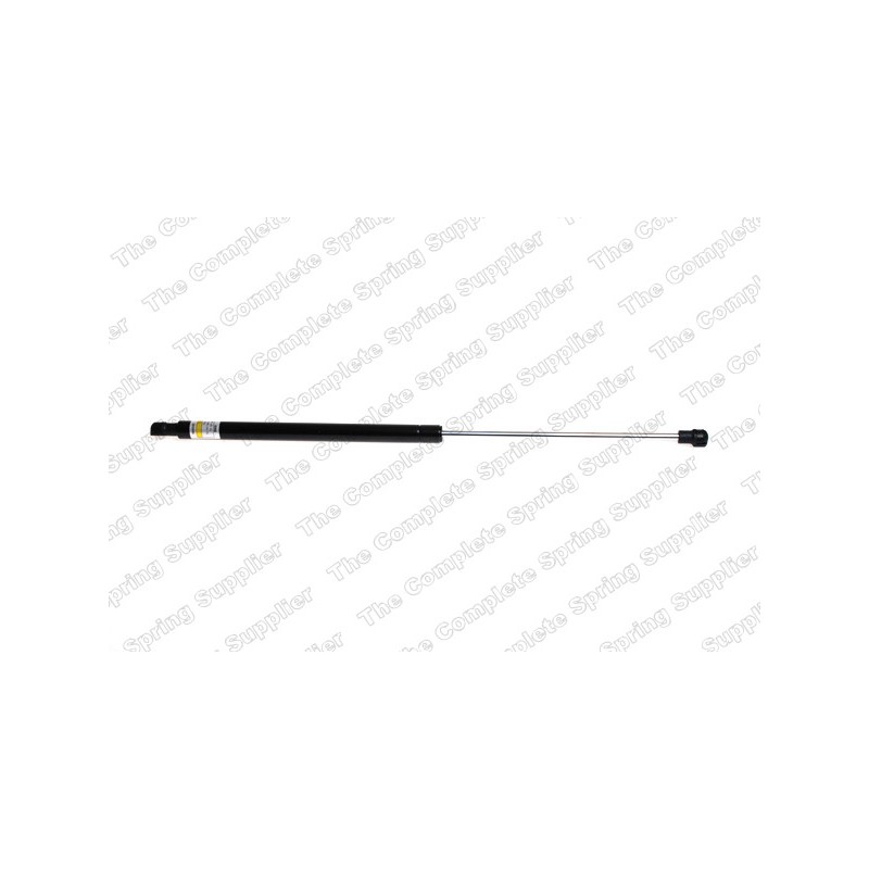 Vérin De Coffre Pour Peugeot 207 Citroën C5 I 51025904 8731.F6 8731P9 8731Q0