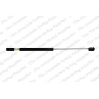 Vérin De Coffre Pour Citroën C2 8731H8