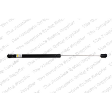 Vérin De Coffre Pour Citroën C2 8731H8