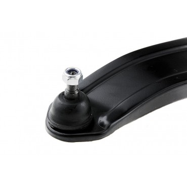 Triangle Bras De Suspension Avant Inférieur Gauche Pour Accent 5450025000