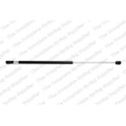 Vérin De Coffre Pour Peugeot 807 Citroën C8 8731G6