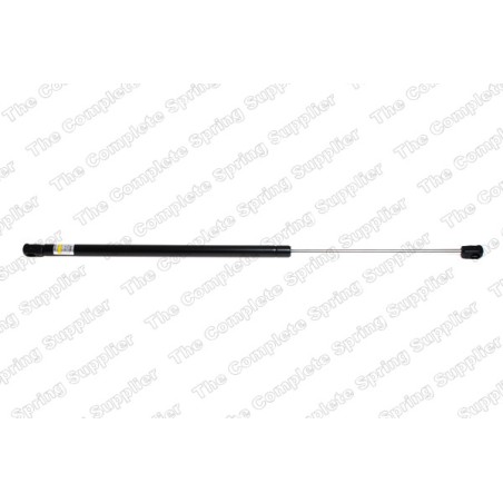 Vérin De Coffre Pour Peugeot 807 Citroën C8 8731G6