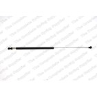 Vérin De Coffre Pour Citroën Xsara Picasso 8731F1 8731H9 8731L1 8731L8 8731N1