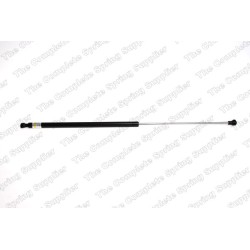 Vérin De Coffre Pour Citroën Xsara Picasso 8731F1 8731H9 8731L1 8731L8 8731N1