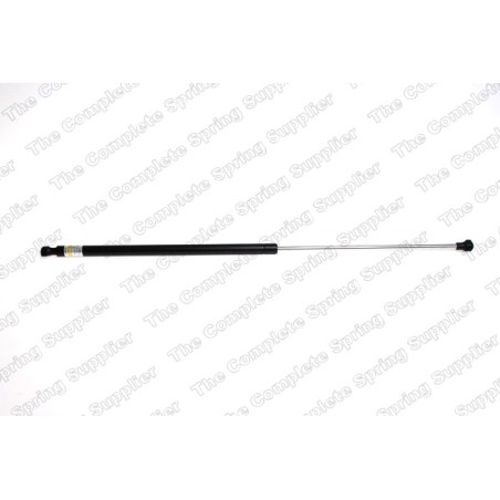 Vérin De Coffre Pour Citroën Xsara Picasso 8731F1 8731H9 8731L1 8731L8 8731N1