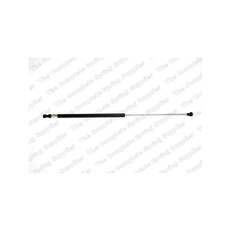 Vérin De Coffre Pour Citroën Xsara Picasso 8731F1 8731H9 8731L1 8731L8 8731N1