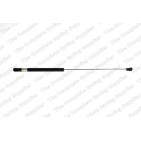 Vérin De Coffre Pour Citroën C4 I - 8731J8 9647295480
