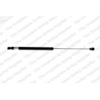 Vérin De Coffre Pour Citroën C5 II 8731K1 8731K2