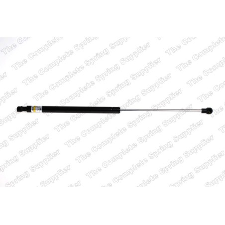 Vérin De Coffre Pour Citroën C5 II 8731K1 8731K2