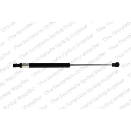 Vérin De Coffre Pour Citroën C6 8731K8 9661815180