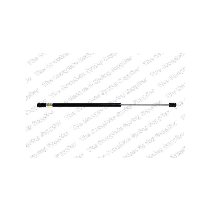 Vérin De Coffre Pour Citroën C4 8731N9 9654438680