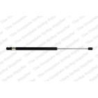 Vérin De Coffre Pour Citroën C4 8731P0 9654438780