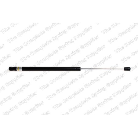 Vérin De Coffre Pour Citroën C4 8731P0 9654438780