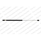 Vérin De Coffre Pour Citroën C4 Picasso 8731P4 8731T1 9654433580
