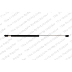 Vérin De Coffre Pour Citroën C4 Picasso 8731P4 8731T1 9654433580