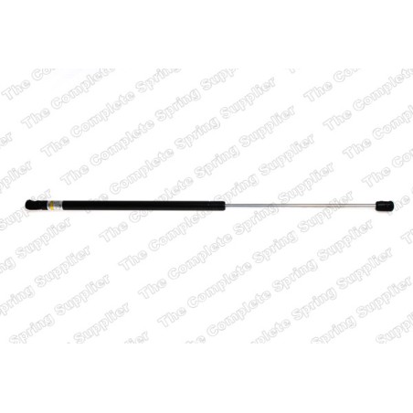 Vérin De Coffre Pour Citroën C4 Picasso 8731P4 8731T1 9654433580