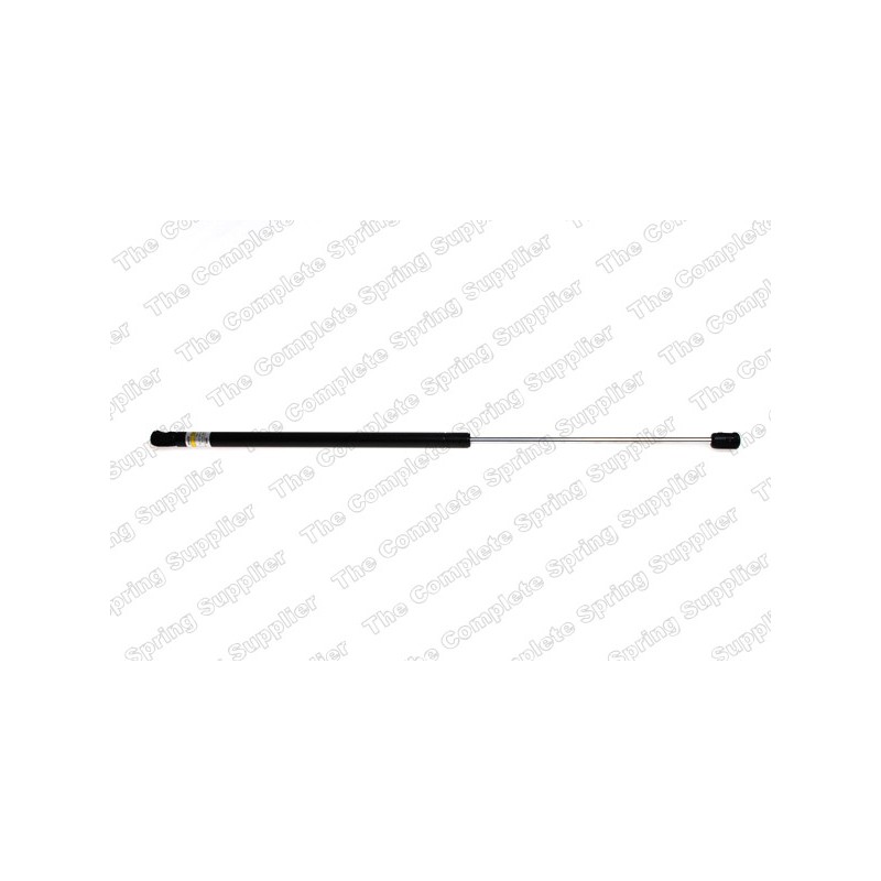 Vérin De Coffre Pour Citroën C4 Picasso 8731P4 8731T1 9654433580