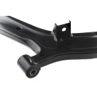 Triangle Bras De Suspension Avant Inférieur Gauche Pour Accent 5450025000