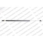 Vérin De Coffre Pour Peugeot Fiat Scudo Toyota Citroën 1401103980 SU001A2220