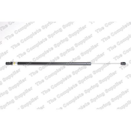 Vérin De Coffre Pour Peugeot Fiat Scudo Toyota Citroën 1401103980 SU001A2220