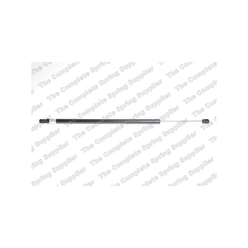 Vérin De Coffre Pour Peugeot Fiat Scudo Toyota Citroën 1401103980 SU001A2220