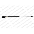 Vérin De Coffre Pour Peugeot Citroën Mitsubishi 1617189480 5802A007 8731Q1