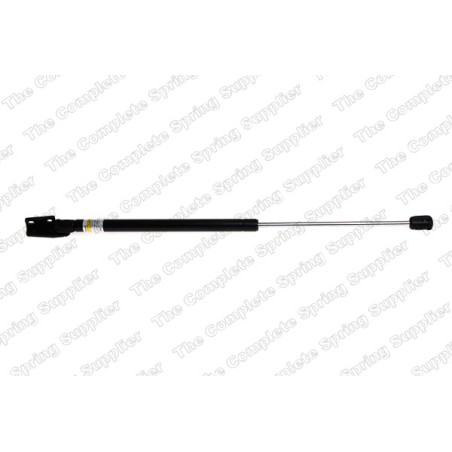Vérin De Coffre Pour Peugeot Citroën Mitsubishi 1617189480 5802A007 8731Q1