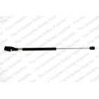 Vérin De Coffre Pour Peugeot Citroën Mitsubishi 1617189580 5802A008 8731Q2