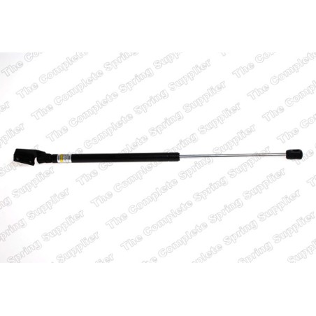 Vérin De Coffre Pour Peugeot Citroën Mitsubishi 1617189580 5802A008 8731Q2