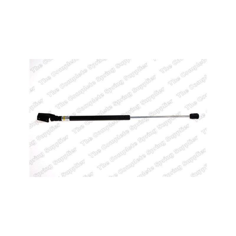 Vérin De Coffre Pour Peugeot Citroën Mitsubishi 1617189580 5802A008 8731Q2