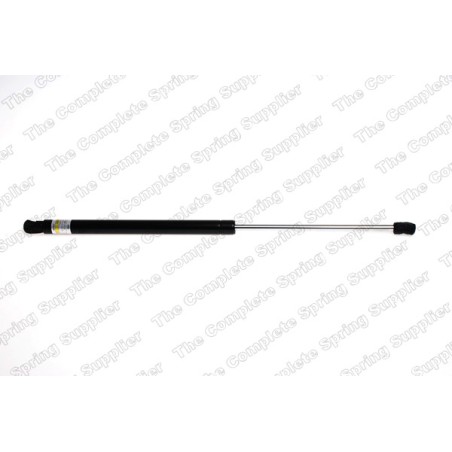 Vérin De Coffre Pour Citroën C5 III 8731R6 9682256580