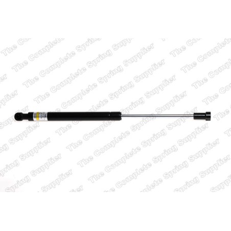 Vérin De Coffre Pour Citroën C5 III 8731R7
