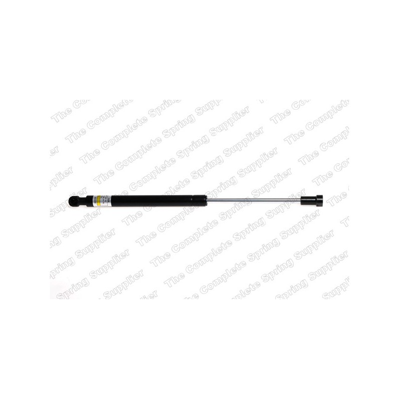Vérin De Coffre Pour Citroën C5 III 8731R7