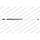 Vérin De Coffre Pour Peugeot 107 Citroën C1 68950-0H020 8731L0