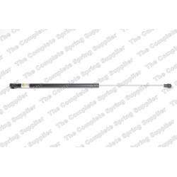 Vérin De Coffre Pour Peugeot 107 Citroën C1 68950-0H020 8731L0