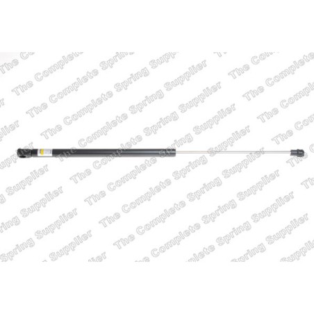 Vérin De Coffre Pour Peugeot 107 Citroën C1 68950-0H020 8731L0