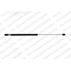 Vérin De Coffre Pour Citroën C4 Picasso 8731P2 8731T0 9654433480 9687571680