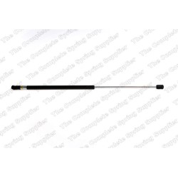 Vérin De Coffre Pour Citroën C4 Picasso 8731P2 8731T0 9654433480 9687571680