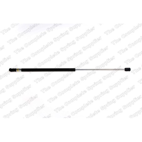 Vérin De Coffre Pour Citroën C4 Picasso 8731P2 8731T0 9654433480 9687571680