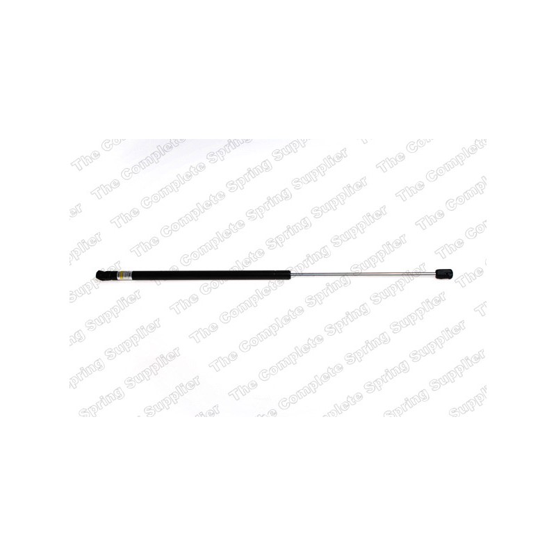 Vérin De Coffre Pour Citroën C4 Picasso 8731P2 8731T0 9654433480 9687571680