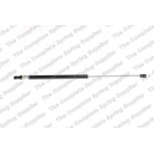 Vérin De Coffre Pour Citroën C3 Picasso 7000510368C0 8731S8