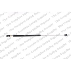 Vérin De Coffre Pour Citroën C3 Picasso 7000510368C0 8731S8
