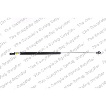 Vérin De Coffre Pour Citroën C3 Picasso 7000510368C0 8731S8