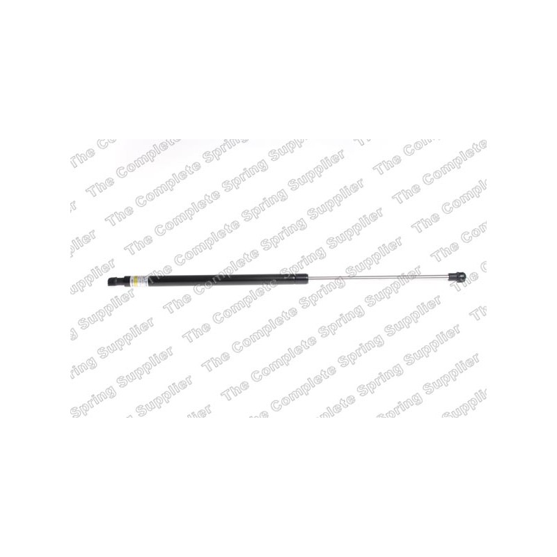 Vérin De Coffre Pour Citroën C3 Picasso 7000510368C0 8731S8